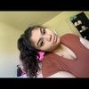 kellianaa